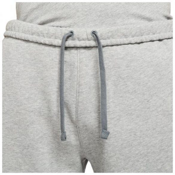 Шорти NIKE M NSW REPEAT FT SHORT DD4496-063_image_4