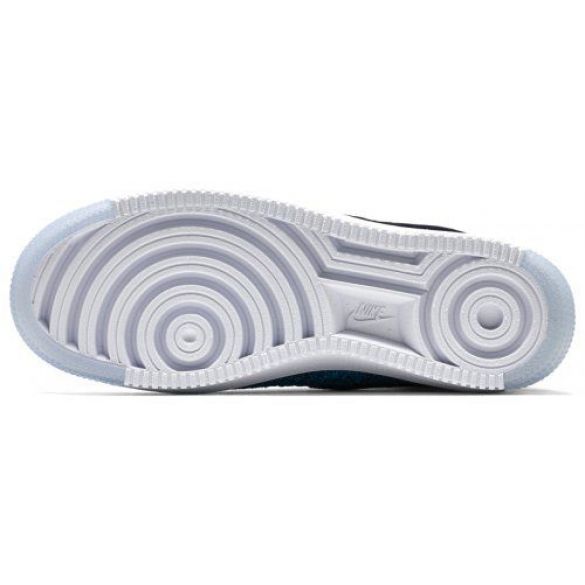 Кросівки Nike AF1 Ultra Flyknit 818018-400_image_6