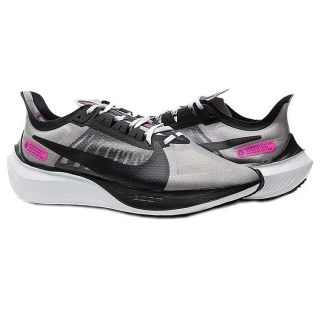 Чоловічі кросівки Nike Zoom Gravity BQ3202-006