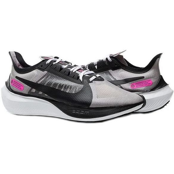 Мужские кроссовки Nike Zoom Gravity BQ3202-006_image_2
