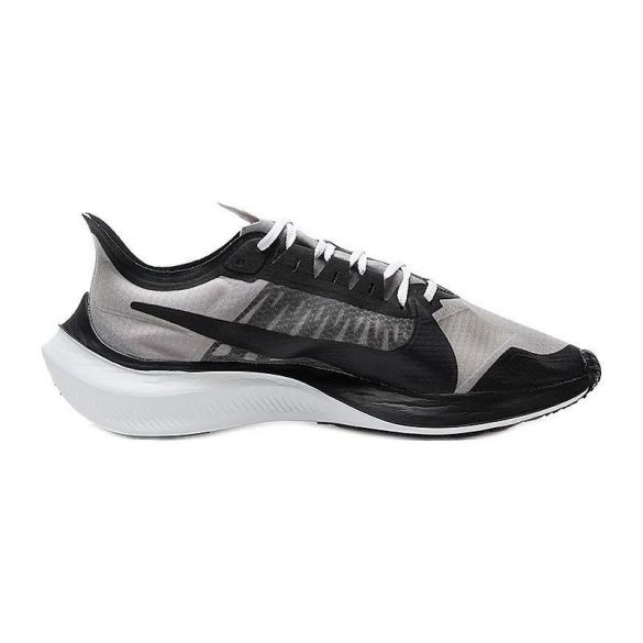 Чоловічі кросівки Nike Zoom Gravity BQ3202-006_image_4
