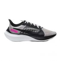 Мужские кроссовки Nike Zoom Gravity BQ3202-006_image_5