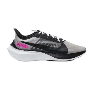 Чоловічі кросівки Nike Zoom Gravity BQ3202-006