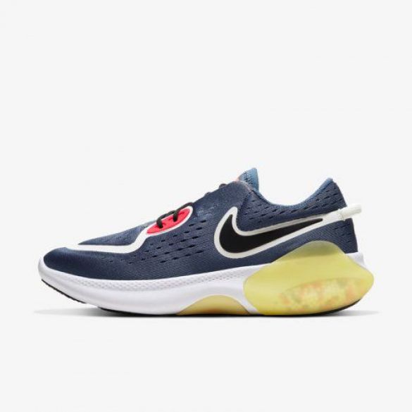 Жіночі кросівки Nike Joyride Dual Run CD4363-400_image_2