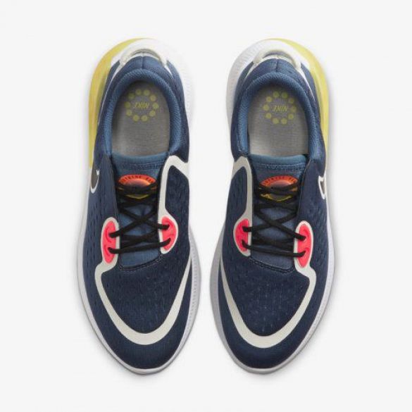 Жіночі кросівки Nike Joyride Dual Run CD4363-400_image_3