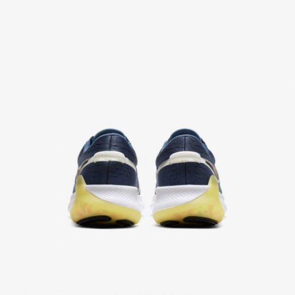 Жіночі кросівки Nike Joyride Dual Run CD4363-400_image_6