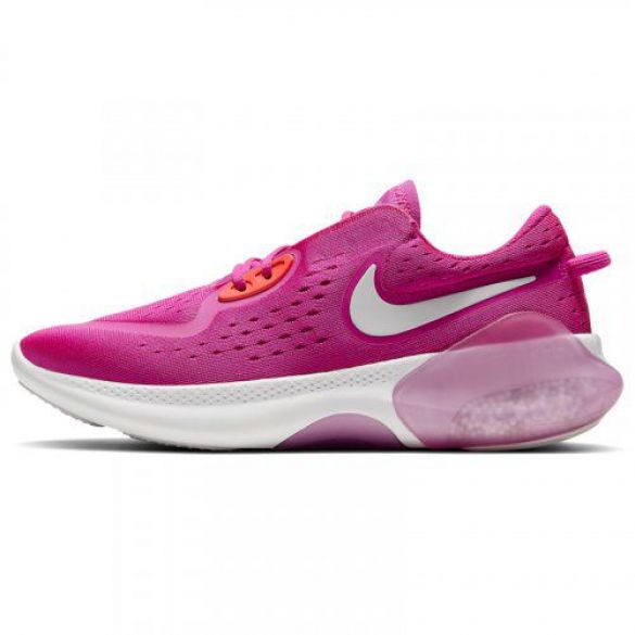 Жіночі кросівки Nike Joyride Dual Run CD4363-603_image_2