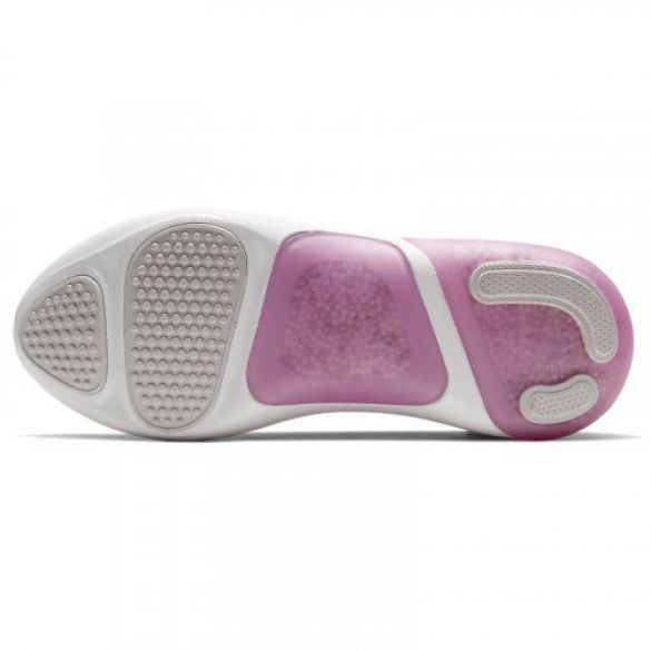 Жіночі кросівки Nike Joyride Dual Run CD4363-603_image_4