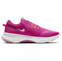 Женские кроссовки Nike Joyride Dual Run CD4363-603_image_6