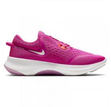 Жіночі кросівки Nike Joyride Dual Run CD4363-603