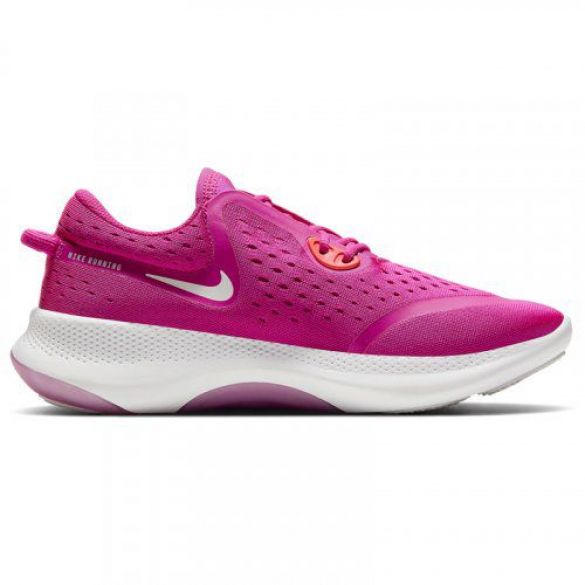 Жіночі кросівки Nike Joyride Dual Run CD4363-603_image_1