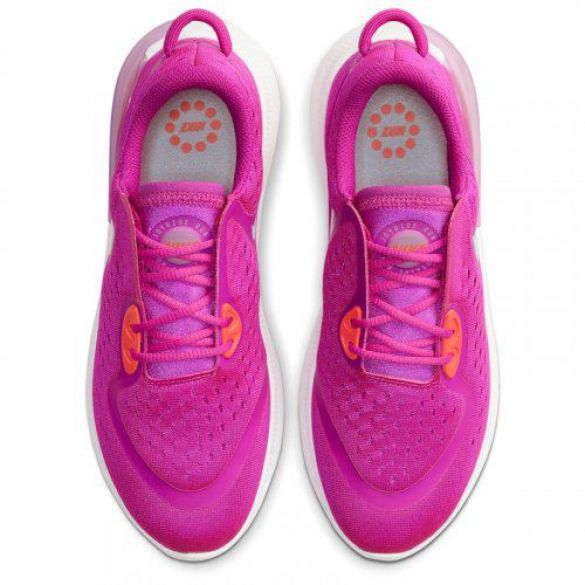 Жіночі кросівки Nike Joyride Dual Run CD4363-603_image_3