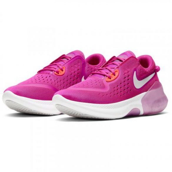 Жіночі кросівки Nike Joyride Dual Run CD4363-603_image_5