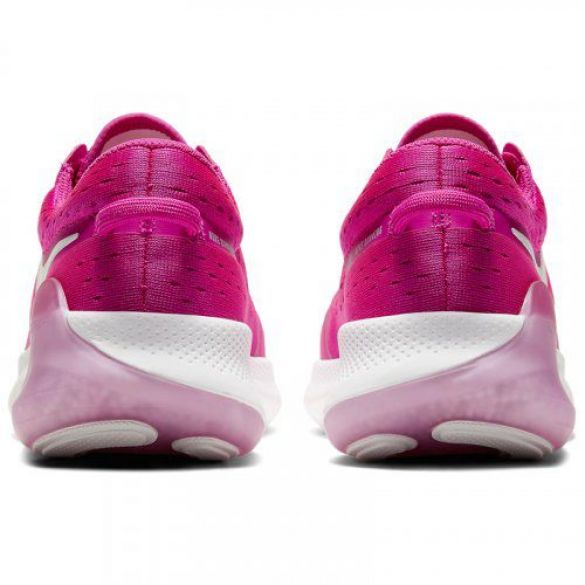 Жіночі кросівки Nike Joyride Dual Run CD4363-603_image_6
