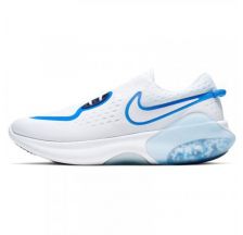 Чоловічі кросівки Nike Joyride Dual Run CD4365-102