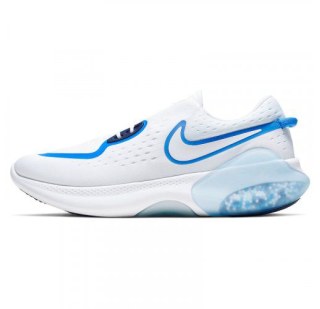 Чоловічі кросівки Nike Joyride Dual Run CD4365-102