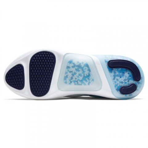 Чоловічі кросівки Nike Joyride Dual Run CD4365-102_image_6