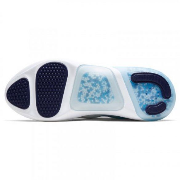 Чоловічі кросівки Nike Joyride Dual Run CD4365-102_image_6