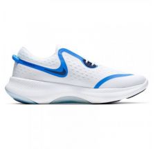 Чоловічі кросівки Nike Joyride Dual Run CD4365-102