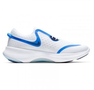 Чоловічі кросівки Nike Joyride Dual Run CD4365-102