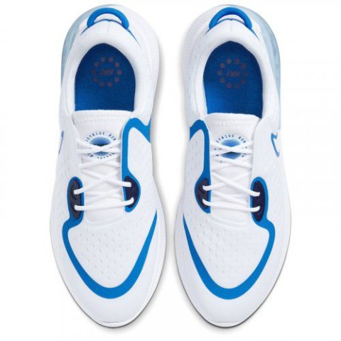 Чоловічі кросівки Nike Joyride Dual Run CD4365-102_image_4