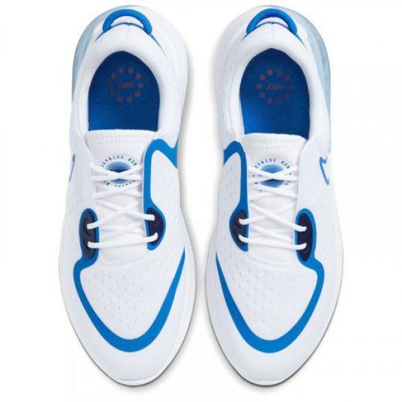 Чоловічі кросівки Nike Joyride Dual Run CD4365-102_image_4
