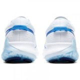 Чоловічі кросівки Nike Joyride Dual Run CD4365-102_image_5