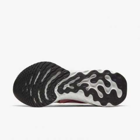 Чоловічі кросівки Nike React Infinity Run CD4371-004_image_4