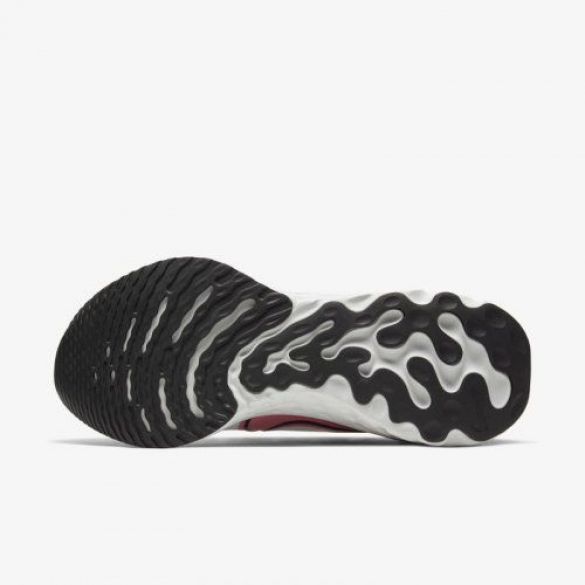 Чоловічі кросівки Nike React Infinity Run CD4371-004_image_4