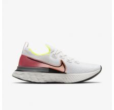 Чоловічі кросівки Nike React Infinity Run CD4371-004