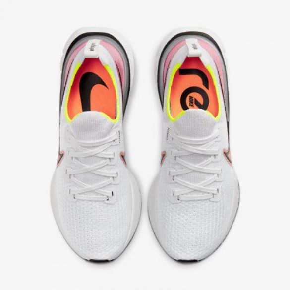 Чоловічі кросівки Nike React Infinity Run CD4371-004_image_6