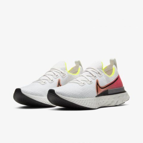 Чоловічі кросівки Nike React Infinity Run CD4371-004_image_3