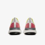 Чоловічі кросівки Nike React Infinity Run CD4371-004_image_5