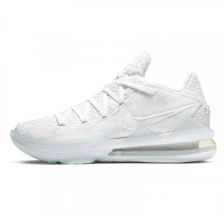 Чоловічі кросівки Nike Lebron XVII Low CD5007-103