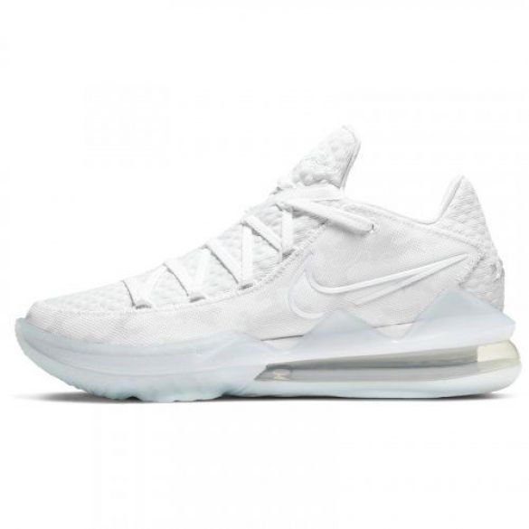 Мужские кроссовки Nike Lebron XVII Low CD5007-103_image_2