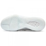 Чоловічі кросівки Nike Lebron XVII Low CD5007-103_image_4