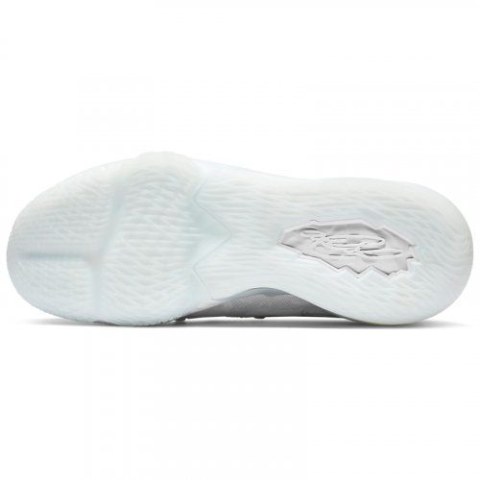 Чоловічі кросівки Nike Lebron XVII Low CD5007-103_image_4