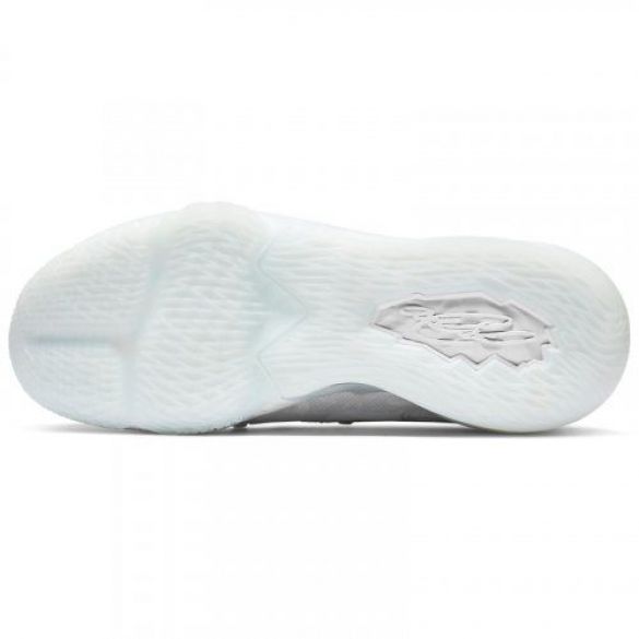 Чоловічі кросівки Nike Lebron XVII Low CD5007-103_image_4