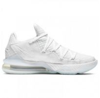 Чоловічі кросівки Nike Lebron XVII Low CD5007-103_image_6