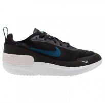 Жіночі кросівки Nike Amixa CD5403-002_image_2