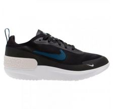 Жіночі кросівки Nike Amixa CD5403-002