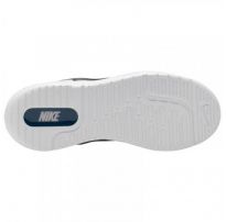 Жіночі кросівки Nike Amixa CD5403-002_image_2