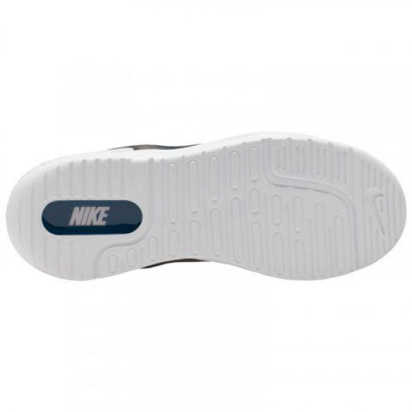 Жіночі кросівки Nike Amixa CD5403-002_image_2