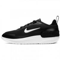 Женские кроссовки Nike Amixa CD5403-003_image_6