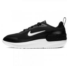 Жіночі кросівки Nike Amixa CD5403-003