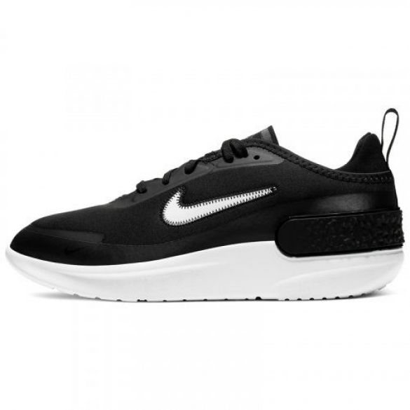 Жіночі кросівки Nike Amixa CD5403-003_image_2