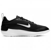 Женские кроссовки Nike Amixa CD5403-003_image_6