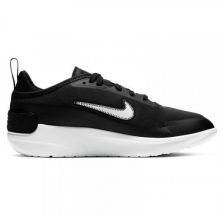 Жіночі кросівки Nike Amixa CD5403-003