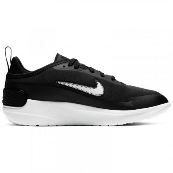 Жіночі кросівки Nike Amixa CD5403-003_image_1