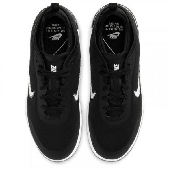 Жіночі кросівки Nike Amixa CD5403-003_image_5